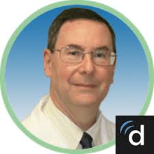 Dr. Safy M. John, MD