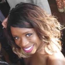 Serving up treats made in Wales and inspired by the Caribbean