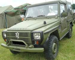Peugeot P4 Vehicules Militaires Vehicules Militaire