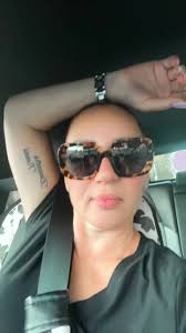 Neyda Torres (@neydatorres3)'s videos with Lollipop