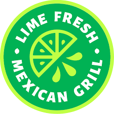 Maybe you would like to learn more about one of these? Home Of Fresh Made To Order Local Mexican Food In Florida