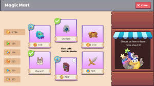 (feb 17, 2021) how to unlock the ice tower in prodigy 2020 primary sidebar connect a social. Magic Mart Prodigy Game Wiki Fandom