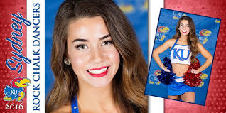 Sydney Lowe (@sydney_lowe1)