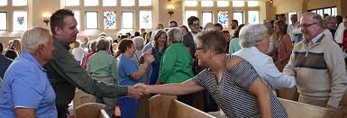 JOY IN THE JOURNEY! Advent 2020 Devotional 22