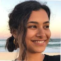 100+ "Beatrice Gamboa" profiles