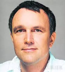 Konstanz: Kartenverlosung für Lesung mit Nahost-Experte Michael Lüders