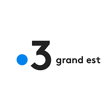 Des hommes et des femmes, issus de toutes les régions de france, partagent leurs expériences, leurs passions, et font découvrir leur mode de vie. France 3 Grand Est Youtube