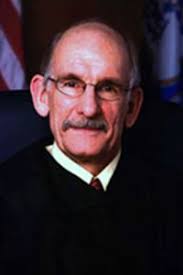 Robert Beach (Connecticut)