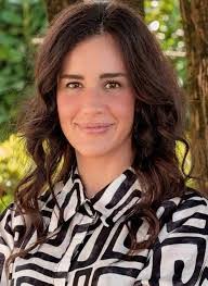 Sara Boschi's Instagram, Twitter & Facebook