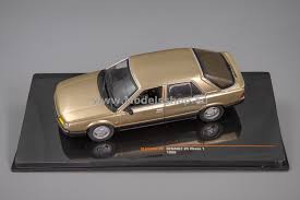 Image result for Beige Keops 1995 Renault