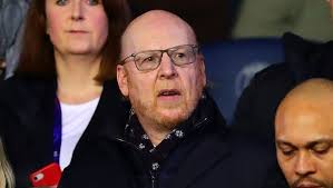 After avram glazer sold $100m (£71.5m) worth of man united's shares recently, the club's prominent fan group must (man united supporters trust) said: Avram Glazer To Sell Over 70m Of His Shares In Manchester United Ghana Latest Football News Live Scores Results Ghanasoccernet