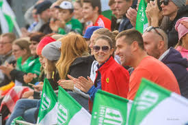 Check spelling or type a new query. Matchday Fc Flora Fc Flora