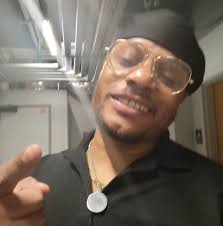 Roy Wood Jr. argues that the police should stop talking in code over the  radio.