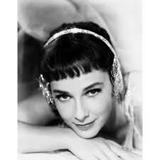 Beau James Vera Miles 1957 Photo Print (16 x 20)