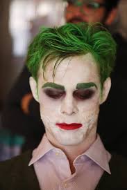 Exclusive: 'Committed' An award winning Fan Film with a Twist