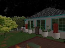 The questionnaire is a vital aspect that provides the brief for the garden designer to design what the client wants. Gardendesignandlandscapes