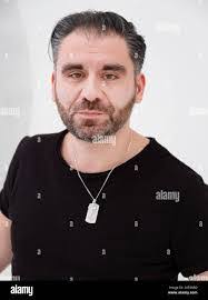 Paul Imhof's Instagram, Twitter & Facebook