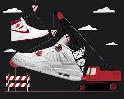 A release date is set for. What To Know About The Jordan 4 Metallic Pack Release