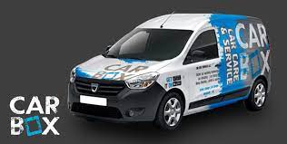 Mushrif mall, airport road, abu dhabi, uae. Great Offer On Carbox Mobile Car Care Package Deal Dubai Cobone Offers