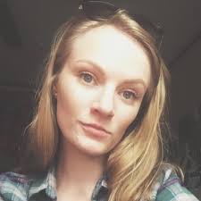 Lauren Brasington (@LPaigeB19)