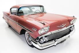 Image result for Coral 1958 Plymouth