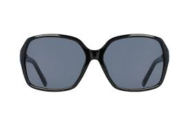 15 Paires De Lunettes Xxl Qui En Mettent Plein La Vue Lunettes Lunettes De Soleil Aviateur Lunette De Soleil Carrera