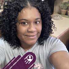 My wife Darealbbjudy is EVERYTHING. #judydroppingknowledge 2024 Tour  Chicago My high school principal came!! I love her! Dr. Gladys Simpson  Brashears.❤️