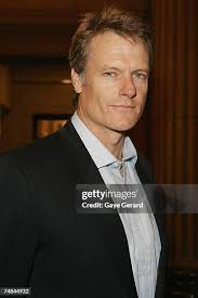 61 Innes Wright Stock Photos, High-Res Pictures, and Images