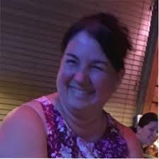 It is with great sadness that I have to share the news of the untimely  passing of my dear friend, Angela McDonald. Not only was Angela one of my  dearest friends, but