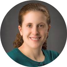 Emily Comstock, PA-C