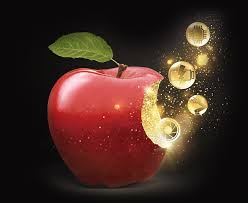 Mewe's light approach to content moderation has made it popular. å¯Œé‚¦ç‰¹é¸å¤§è˜‹æžœå ±é…¬æŒ‡æ•¸etn