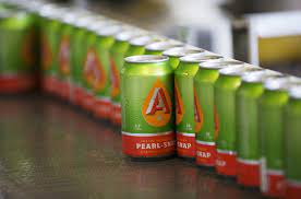 Can you buy beer in texas on sunday. Texas House Oks Sales Of Beer Wine On Sunday Mornings Plus Beer To Go Entertainment Life Austin 360 Austin Tx