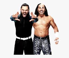 Between the brothers, matt hardy and jeff hardy, matt hardy is bigger. Matt Hardy Png Page Jeff Hardy Png Transparent Png Kindpng