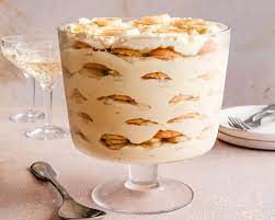 19 Best Winter Desserts
