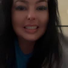 Hey guys, i am struggling severely with fatigue, exhaustion, anxiety, a  little bit of depression. I tried anti depressants and they didn't help  much, im also