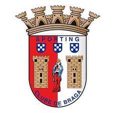 Uma cidade, um clube cada vez mais próximos: L Info De Sc Braga Home Facebook