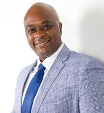 East Biloxi Community Collaborative