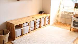 Are you ready to spend all your money on d. 3 Play Zones Every Kid Needs The Parenting Junkie