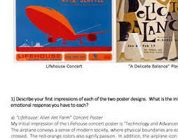 A sample short answer essay with some problems. Critique D Artjournalisme Projects Photos Videos Logos Illustrations And Branding On Behance