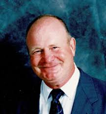 Raymond Morris Obituary