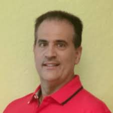 I am excited to announce that last week I joined Straumann group to lead  North America talent acquisition.