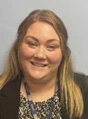 Meet the Inclusion Team