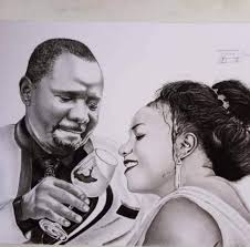 Rock 💃 with Kunaana