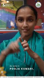 Day 3 of the walk from Chennai to Bangalore brought me to the National  Institute for the Empowerment of Persons with Visual Disabilities (NIEPVD).  it's an important institution working towards the empowerment