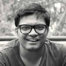 Articles by Arindrajit Basu's Profile