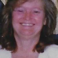 Debra Wesley Obituary