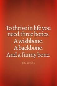 Thank you for your patience as we work to enhance your experience with wattpad. Laugh At Work Week Jks Talent Network