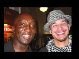 Taylor Oglesby & Katie Hall GoFundMe for Baby Oglesby