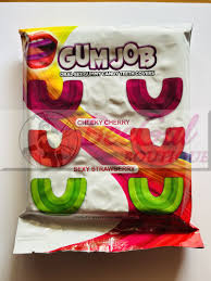 Blow Job Teeth Cover - Etsy