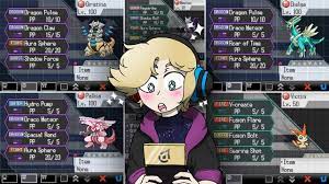 How To Get Every Generation 5 Wifi Event Pokemon Mystery Gifts In 2021 Legit Black White 2 Youtube